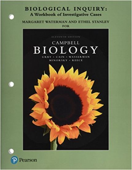 Biological Inquiry