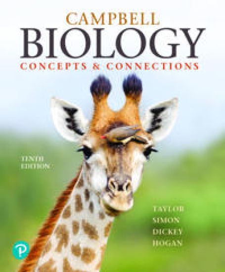 Campbell Biology