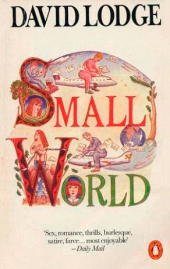 Small World