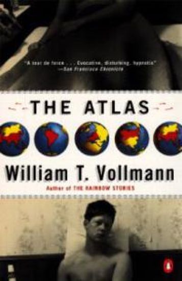 The Atlas