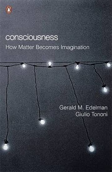 Consciousness