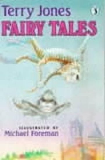 Fairy Tales