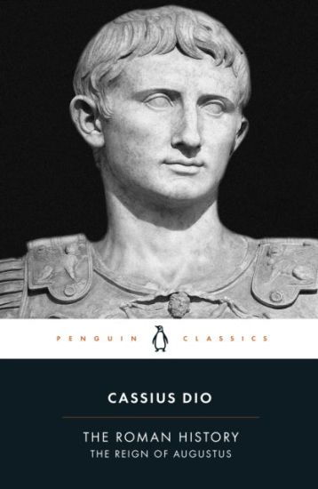 The Roman History