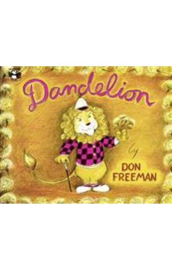 Dandelion