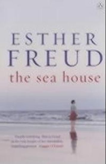 The Sea House