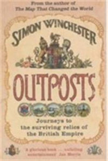Outposts
