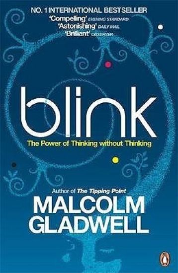 Blink