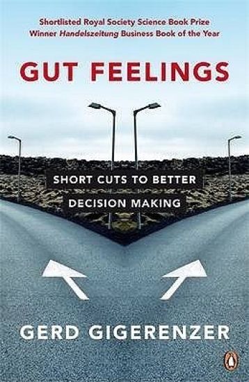 Gut Feelings