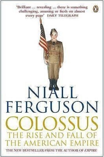 Colossus