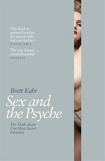 Sex and the Psyche
