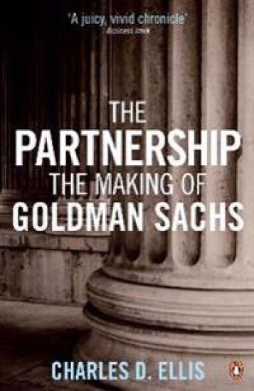 The Partnership