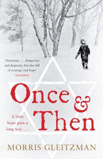 OnceThen