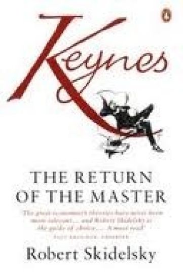 Keynes