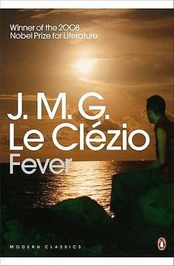 Fever