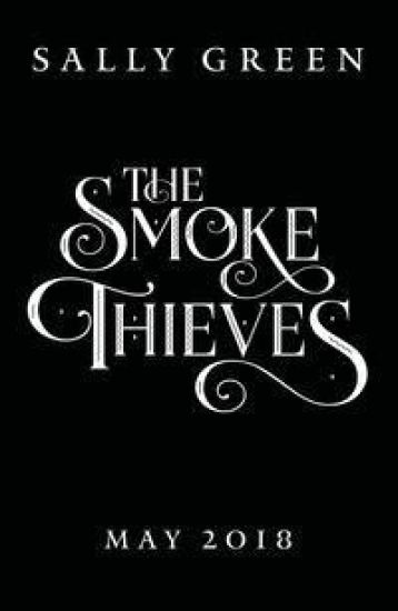 Smoke Thieves