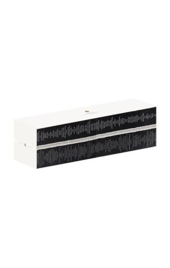 Little Black Classics Box Set, kirjan kansikuva