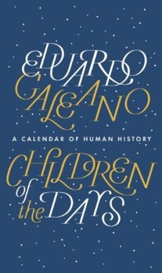 Children of the Days