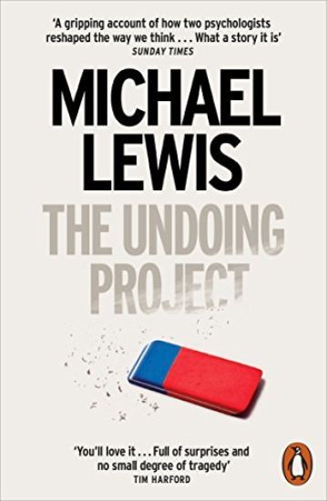 Undoing Project