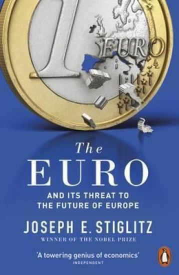Euro