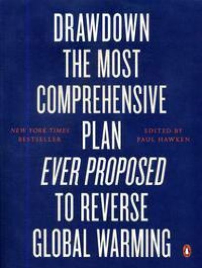 Drawdown