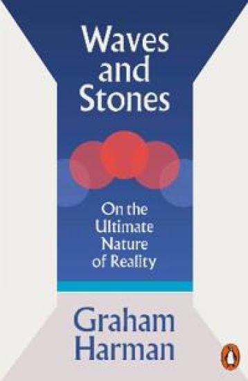 Waves and Stones