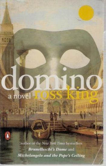 Domino
