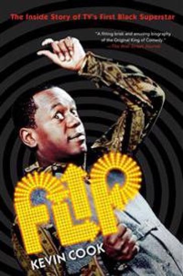 Flip