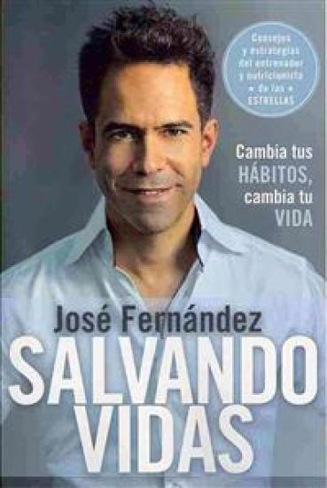 Salvando vidas