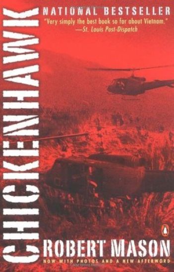 Chickenhawk