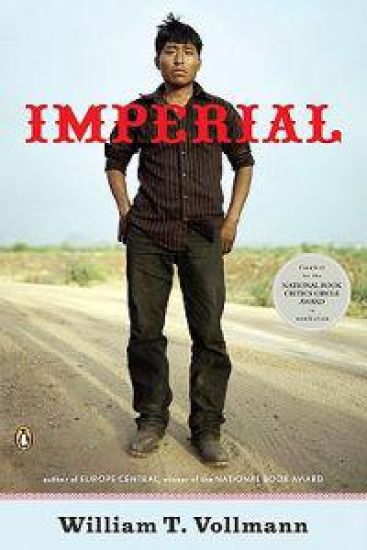 Imperial