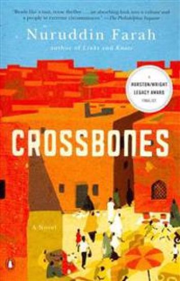 Crossbones