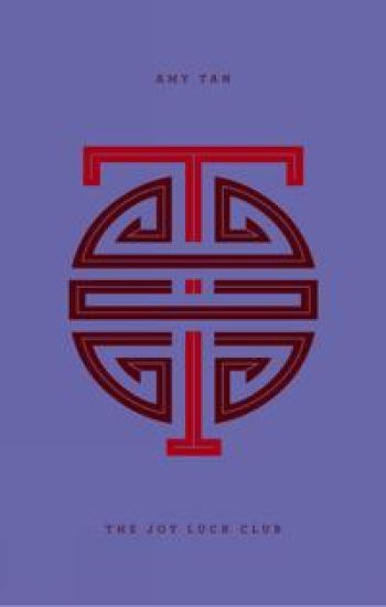 Joy Luck Club