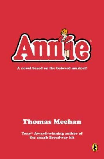 Annie