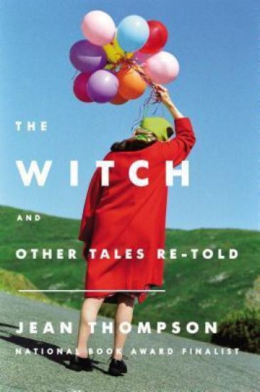 The Witch