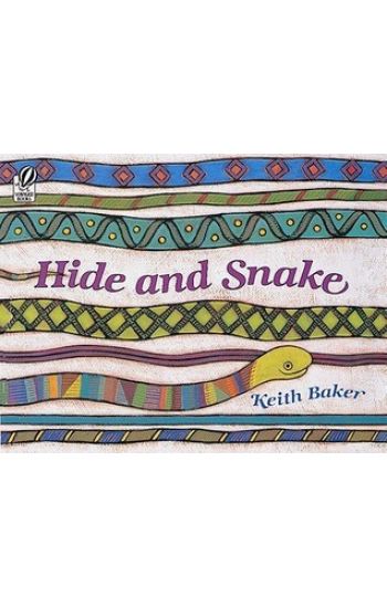 Hide and Snake
