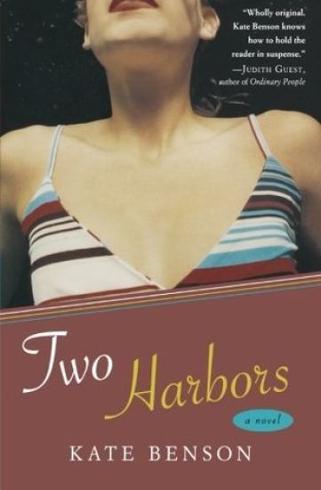 Two Harbors