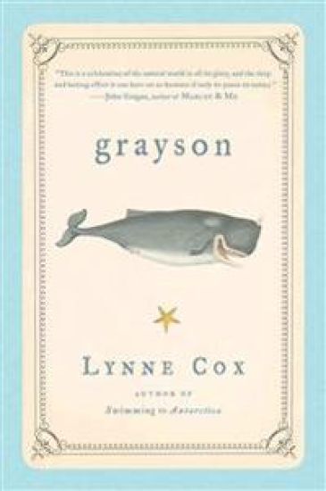 Grayson