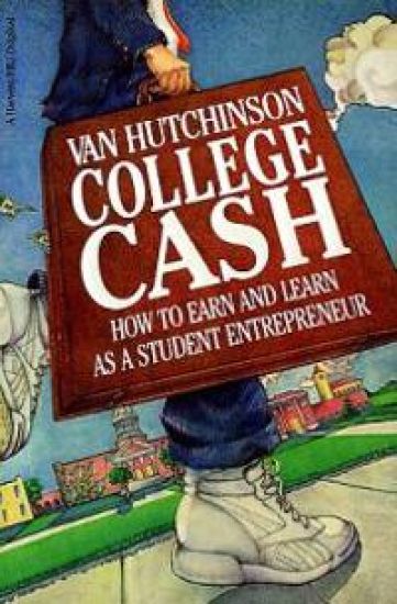 College Cash