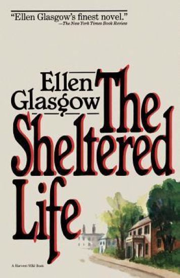 The Sheltered Life