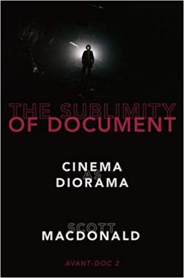 The Sublimity of Document