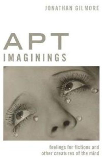 Apt Imaginings
