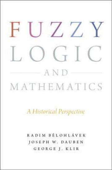 Fuzzy Logic and Mathematics