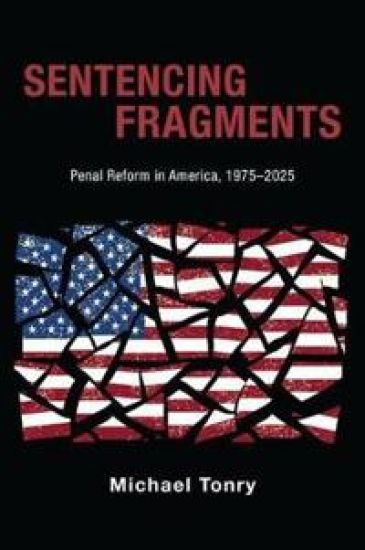 Sentencing Fragments