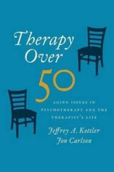 Therapy Over 50