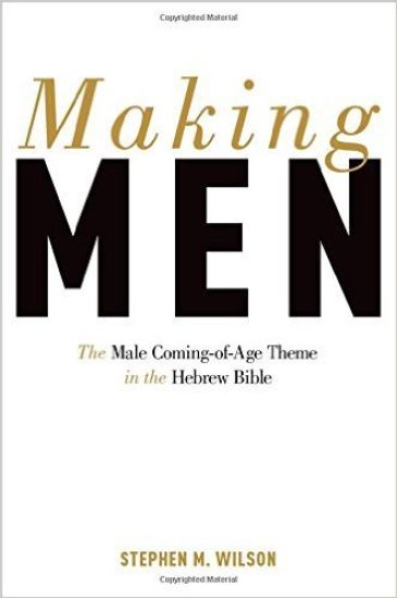 Making Men