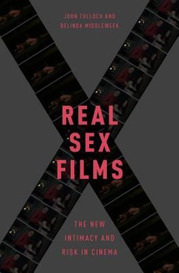 Real Sex Films