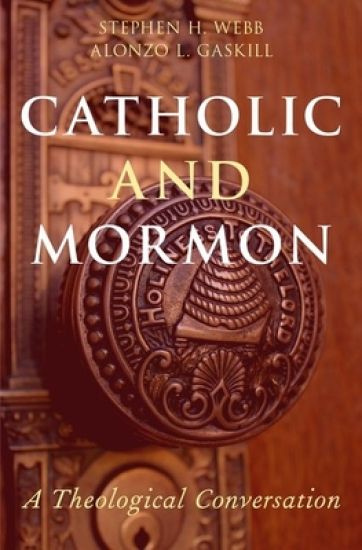 Catholic and Mormon