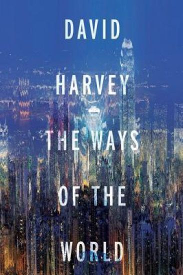Ways of the World