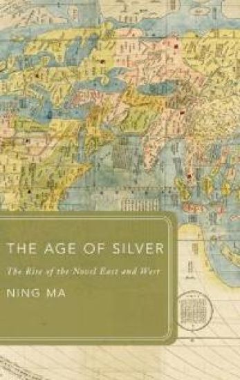 The Age of Silver