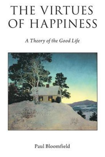 The Virtues of Happiness